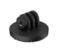 Adaptateur éclairage pour support quart de tour Garmin TU