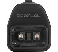 Adaptateur Ecoflow Delta Pro pour Smart Generator