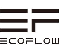 Adaptateur Ecoflow Ev-Stream Delta Pro 3