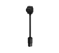Adaptateur VE EcoFlow X-Stream