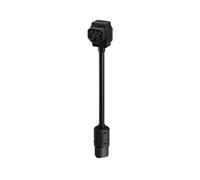 Adaptateur EcoFlow EV X-Stream pour Delta Pro 3
