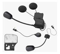 Adaptateur Écouteurs et Câble Audio pour Sena 50S