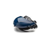ADAPTATEUR ÉCRAN FACIAL 605 BLEU - UNIVET - 605.04.00.00