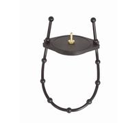 Adaptateur ''eezibleed'' Gunson 77042 Pour Maître Cylindre