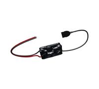 Adaptateur efficace 220 V vers 5 V pour petit appareil photo - Câble d'alimentation pour divers appareils
