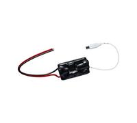 Adaptateur efficace 220 V vers 5 V pour petit appareil photo - Câble d'alimentation pour divers appareils