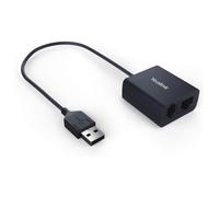 Adaptateur EHS40 pour postes Yealink série T5