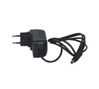 Adaptateur éléctrificateur de clôture Gallagher MB/MBS Noir 230 V / 15 V