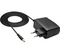 Adaptateur électrique Akyga 29V / 0,74A 21,46W Tefal X-Force Flex, câble de 1,8m
