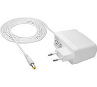 AKYGA Bloc d'alimentation AK-PD-21 AK-PD-21