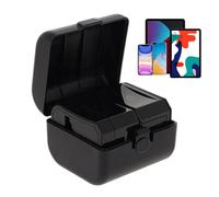 Adaptateur Electrique De Voyage | Connecteur de Chargeur - Adaptateur de Prise Internationale pour Ordinateur Portable et Smartphones en Voyage