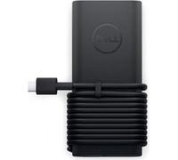 Adaptateur électrique Dell 65W USB-C avec