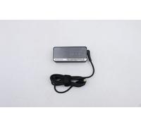 Adaptateur électrique Lenovo 45W 2-pin pour