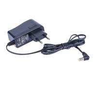 Adaptateur électrique pour AEG, Electrolux, Zanussi CX6, AG5, ZB5 Series (35V 0.5A) non original