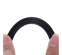 Adaptateur électrique pour rasoir électrique Xiaomi Mijia, câble de chargement USB, cordon d'alimentation, prise de charge