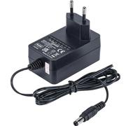 Adaptateur électrique pour Rowenta, Tefal, 24V 0.75A