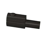 Adaptateur Electrolux ZE050 9001967166