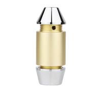 Adaptateur électronique grand public pour séparateur-1