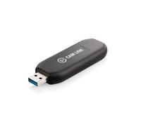 Carte d'acquisition Elgato Cam Link 4K