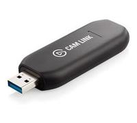 Elgato Carte d'acquisition Cam Link 4K