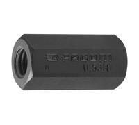 Adaptateur embout fileté Ø10mm - FACOM - U.53H1