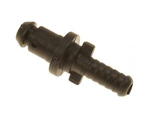 ADAPTATEUR EMBOUT FLEXIBLE pour PIECES ENTRETIEN DU LINGE PETIT ELECTROMENAGER POLTI - POM0S00144