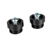 Adaptateur Embout Guidon RDMOTO