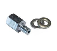Adaptateur Embrayage 3/8x26 pour Leviers de Vitesse Interne Shimano 3091990400
