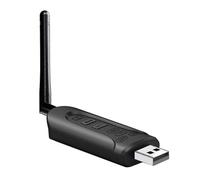 Adaptateur émetteur Bluetooth 5.0 Aptx USB CSR8670, faible latence pour télévision, transmetteur Audio sans fil pour ordinateur