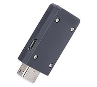 Adaptateur émetteur Rétro pour édition Classique USB, Adaptateurs de Récepteurs sans Fil Antiques