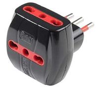 Adaptateur Emilia Prime.