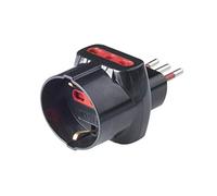 Adaptateur Emilia Prime.