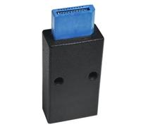 Adaptateur émulateur DisplayPort 1.4 Edid haute performance 8K/4K2K compatible avec installateur professionnel