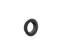 Crassus Adaptateur caoutchouc CRA10006 150/110 mm 1930 5 bar