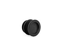 Adaptateur caoutchouc Crassus CRA10008 123-130 / 102mm, 1930 , 5 bar