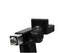 Adaptateur en L pour lève Moto Arrière LEV119