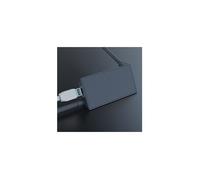 Adaptateur et convertisseur Starlink ADAPTATEUR ETHERNET