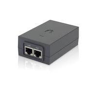 Adaptateur et injecteur PoE POE-24-AF5X