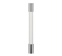 Adaptateur étendu de robinet en silicone anti-refoulement - Contrôle des flux d'eau flexible pour cuisine, salle de bain, espace extérieur - Extension de robinet flexible
