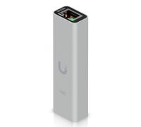 Adaptateur Ethernet 10G Ubiquiti UACC-Adapter-RJ45-USBC-5GE