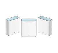 Adaptateur Ethernet - D-Link - Eagle Pro Ai Ax3200 - Wi-Fi 6 - IA - Sécurité WPA3