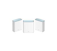 Adaptateur Ethernet - D-Link - Eagle Pro Ai Ax3200 - Wi-Fi 6 - IA - Sécurité WPA3