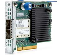 Adaptateur Ethernet Hewlett Packard Enterprise 10/25Gb avec