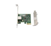 Adaptateur Ethernet pour Intel pour Ordinateur Portable pour Lenovo ThinkStation P310 P410 P510 P710 P910 P330 P348, Serveur Rack ThinkServer RD550, Serveur Tour TS150, Serveur Tour TS450 00LF020