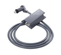 Adaptateur Ethernet pour une connectivité efficace vers actionné standard