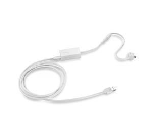 Adaptateur Ethernet RJ 45 pour TaHoma switch
