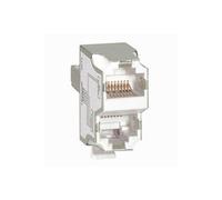 Adaptateur ethernet RJ45 TV téléphone réseau