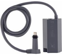 Adaptateur Ethernet Starlink pour kit actionné moteur standard Gen 2 V3...