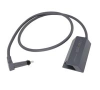 Adaptateur Ethernet Starlink pour réseau Externe Filaire, Adaptateur Ethernet Internet par Satellite V2, pour antenne rectangulaire, antenne Internet par Satellite V2 Kit Powerline