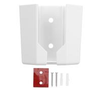 Adaptateur Ethernet Support De Montage Mural Accessoires Kit Kit Internet Star Link Directement sur Un Mur Ou sur Une Autre Face pour Adaptateur